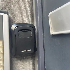 Le Cocon De La Belle Liegeoise Appartement Luik